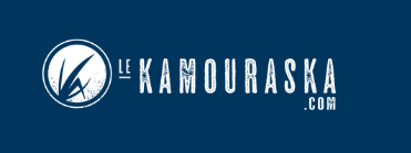 Le Kamouraska