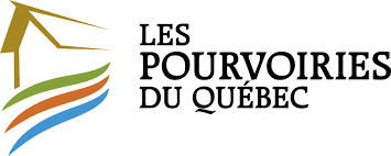 Les Pourvoiries du Quebec